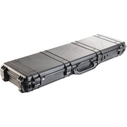 กล่อง Pelican รุ่น 1750 Long Case